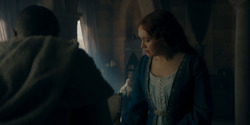 HouseOfTheDragon_3x05-UnbowedAndUnbent_0623