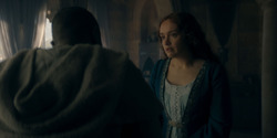 HouseOfTheDragon_3x05-UnbowedAndUnbent_0624