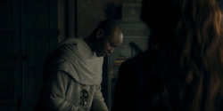 HouseOfTheDragon_3x05-UnbowedAndUnbent_0625
