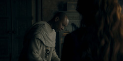 HouseOfTheDragon_3x05-UnbowedAndUnbent_0626