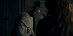 HouseOfTheDragon_3x05-UnbowedAndUnbent_0627