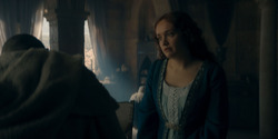 HouseOfTheDragon_3x05-UnbowedAndUnbent_0628