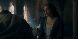 HouseOfTheDragon_3x05-UnbowedAndUnbent_0629