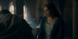 HouseOfTheDragon_3x05-UnbowedAndUnbent_0630