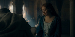 HouseOfTheDragon_3x05-UnbowedAndUnbent_0631