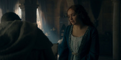 HouseOfTheDragon_3x05-UnbowedAndUnbent_0632