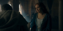 HouseOfTheDragon_3x05-UnbowedAndUnbent_0633