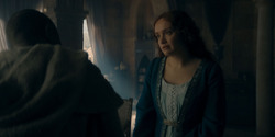 HouseOfTheDragon_3x05-UnbowedAndUnbent_0634