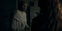 HouseOfTheDragon_3x05-UnbowedAndUnbent_0635