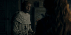 HouseOfTheDragon_3x05-UnbowedAndUnbent_0636