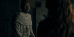 HouseOfTheDragon_3x05-UnbowedAndUnbent_0637