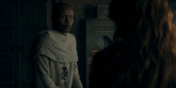 HouseOfTheDragon_3x05-UnbowedAndUnbent_0638