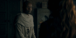 HouseOfTheDragon_3x05-UnbowedAndUnbent_0639