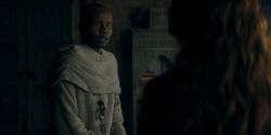 HouseOfTheDragon_3x05-UnbowedAndUnbent_0641