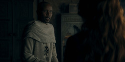 HouseOfTheDragon_3x05-UnbowedAndUnbent_0642