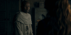 HouseOfTheDragon_3x05-UnbowedAndUnbent_0643