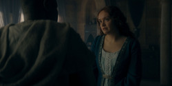 HouseOfTheDragon_3x05-UnbowedAndUnbent_0644