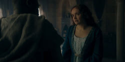 HouseOfTheDragon_3x05-UnbowedAndUnbent_0646