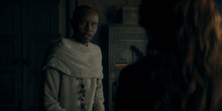 HouseOfTheDragon_3x05-UnbowedAndUnbent_0649