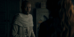 HouseOfTheDragon_3x05-UnbowedAndUnbent_0650