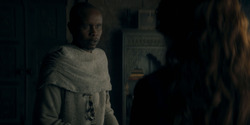 HouseOfTheDragon_3x05-UnbowedAndUnbent_0651