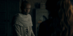 HouseOfTheDragon_3x05-UnbowedAndUnbent_0652