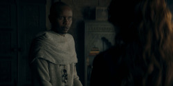 HouseOfTheDragon_3x05-UnbowedAndUnbent_0653