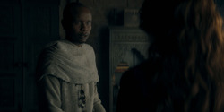 HouseOfTheDragon_3x05-UnbowedAndUnbent_0654