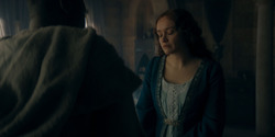 HouseOfTheDragon_3x05-UnbowedAndUnbent_0655