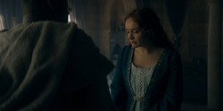 HouseOfTheDragon_3x05-UnbowedAndUnbent_0656