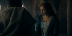 HouseOfTheDragon_3x05-UnbowedAndUnbent_0657