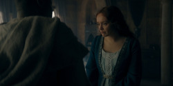 HouseOfTheDragon_3x05-UnbowedAndUnbent_0658