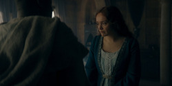 HouseOfTheDragon_3x05-UnbowedAndUnbent_0659