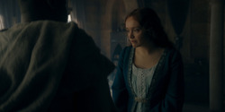 HouseOfTheDragon_3x05-UnbowedAndUnbent_0660