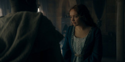 HouseOfTheDragon_3x05-UnbowedAndUnbent_0661
