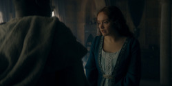 HouseOfTheDragon_3x05-UnbowedAndUnbent_0663