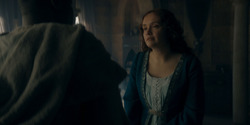 HouseOfTheDragon_3x05-UnbowedAndUnbent_0664