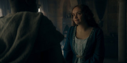 HouseOfTheDragon_3x05-UnbowedAndUnbent_0665