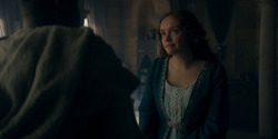 HouseOfTheDragon_3x05-UnbowedAndUnbent_0666
