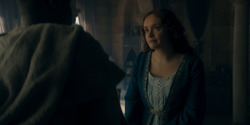 HouseOfTheDragon_3x05-UnbowedAndUnbent_0667