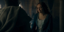 HouseOfTheDragon_3x05-UnbowedAndUnbent_0668
