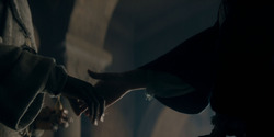 HouseOfTheDragon_3x05-UnbowedAndUnbent_0669