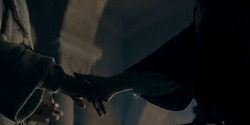 HouseOfTheDragon_3x05-UnbowedAndUnbent_0670