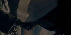 HouseOfTheDragon_3x05-UnbowedAndUnbent_0671