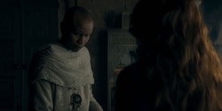 HouseOfTheDragon_3x05-UnbowedAndUnbent_0672