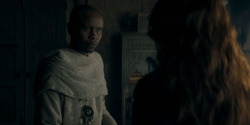 HouseOfTheDragon_3x05-UnbowedAndUnbent_0673