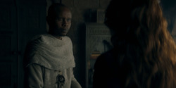 HouseOfTheDragon_3x05-UnbowedAndUnbent_0674