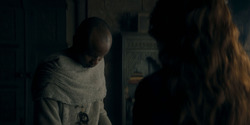 HouseOfTheDragon_3x05-UnbowedAndUnbent_0675
