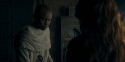 HouseOfTheDragon_3x05-UnbowedAndUnbent_0677