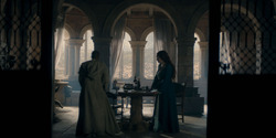 HouseOfTheDragon_3x05-UnbowedAndUnbent_0678